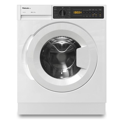 Hoover HBWS49D2E-80