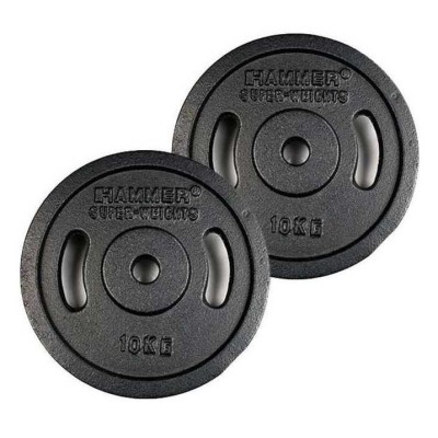HAMMER 93215