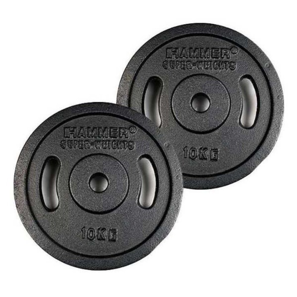 HAMMER 4654