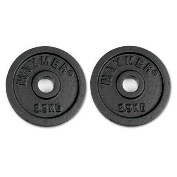 HAMMER 4652