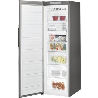 Whirlpool UW8 F2Y XBI F