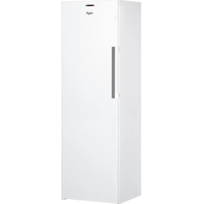 Whirlpool UW8 F2Y WBI F