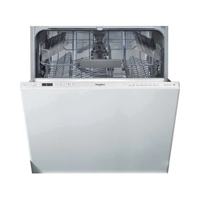 Whirlpool WRIC 3C26