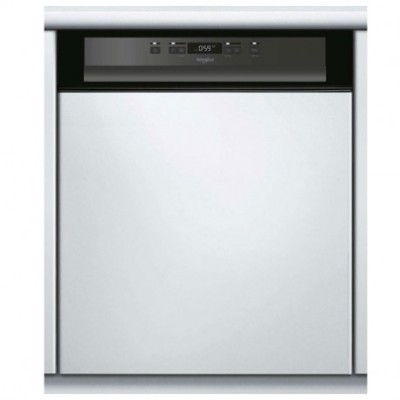 Whirlpool WBC 3C26B