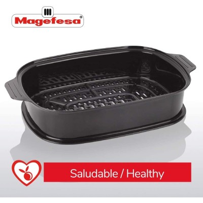 Magefesa MGF6600