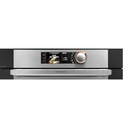 De Dietrich DOP8780X