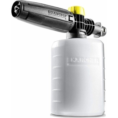 Karcher FJ6