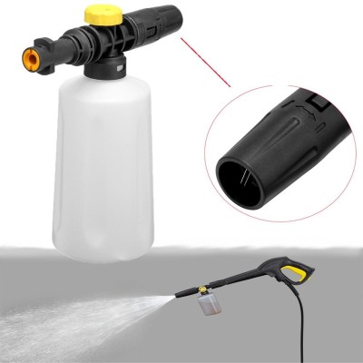 Karcher FJ6