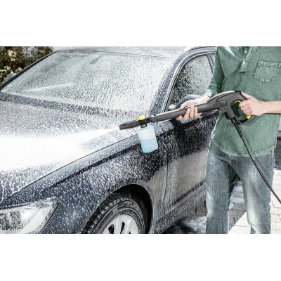 Karcher FJ6