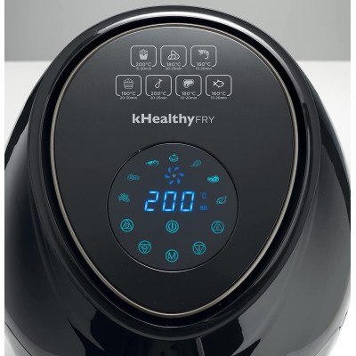 Kenwood HFP30