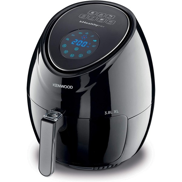 Kenwood HFP30