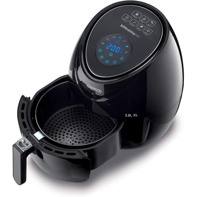 Kenwood HFP30