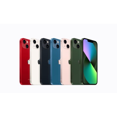 iPhone 13 128GB