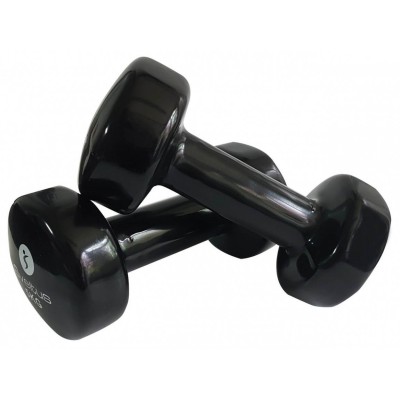 HAMMER 93212