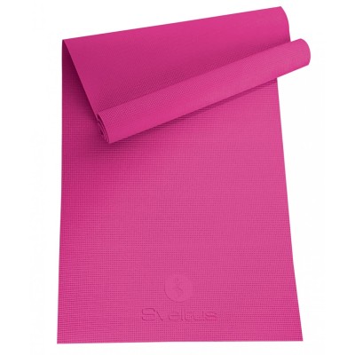 SVELTUS tapis De Gym 170X60CM