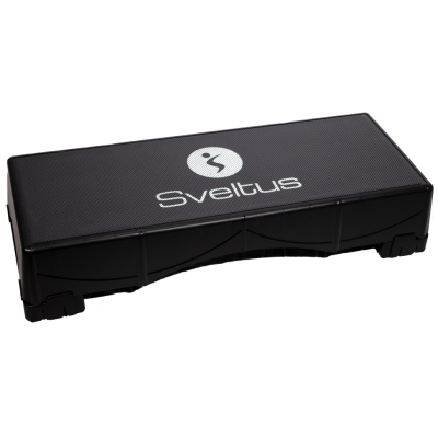 SVELTUS AB roller