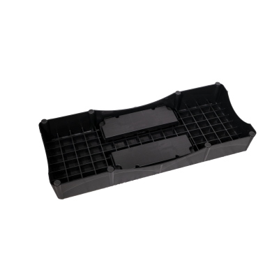 SVELTUS Step + 2 réhausse