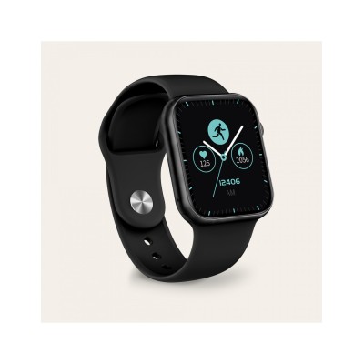 Beclad Samsung 45W