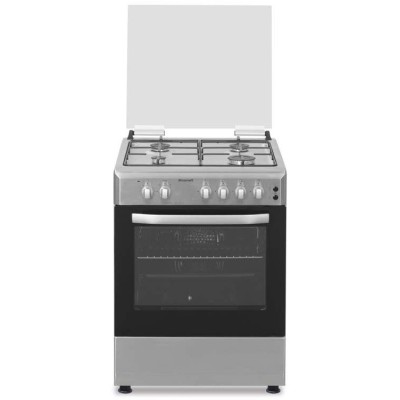 Brandt BGE6241X