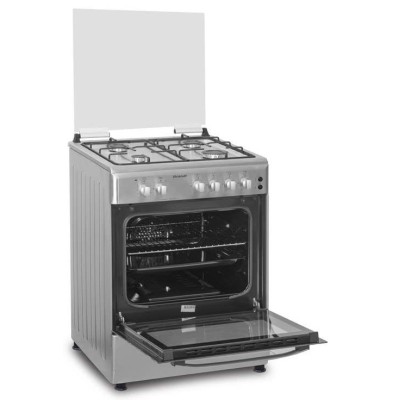 Brandt BGE6241X