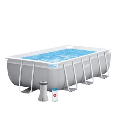 INTEX 26784NP