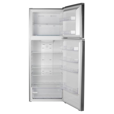 BRANDT BD6010NX Inox