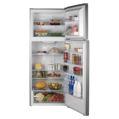 BRANDT BD6010NX Inox