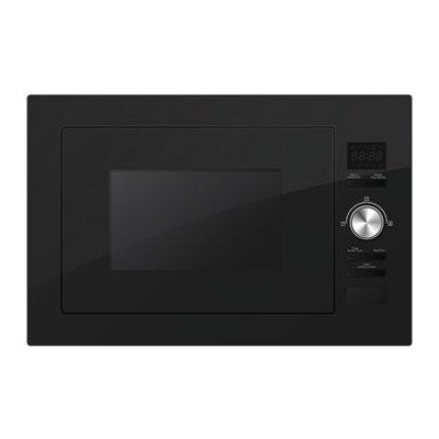 Premium AMO1200-B01