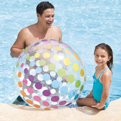 INTEX 59065NP