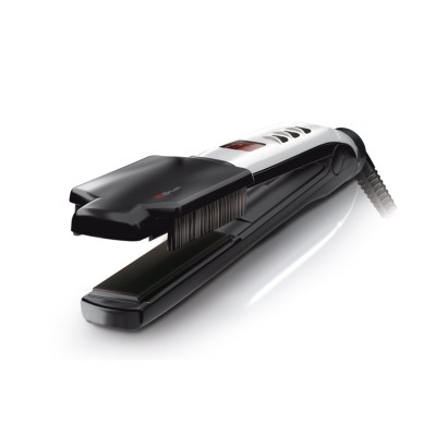 Valera SWISS'X Professionnel