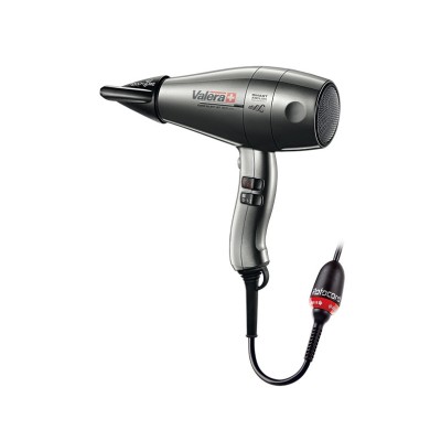 VALERA Professionnel SILENT JET 8600 