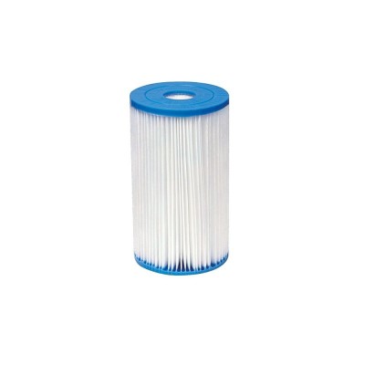 INTEX 29005 Cartouche de filtration B