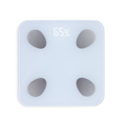 Livoo DOM428 Smart Bluetooth