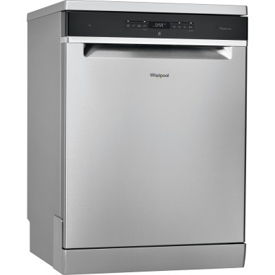 LG DFC335HM
