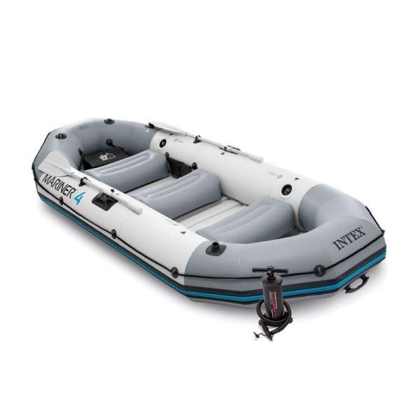INTEX 68376NP