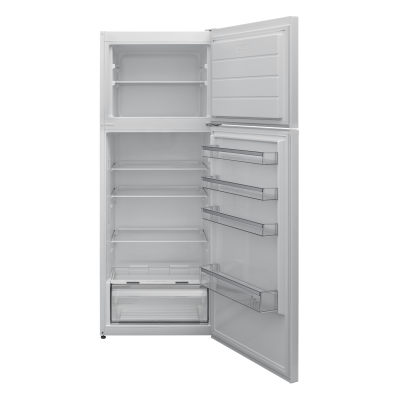 Réfrigérateur Telefunken FRIG-453W Tunisie