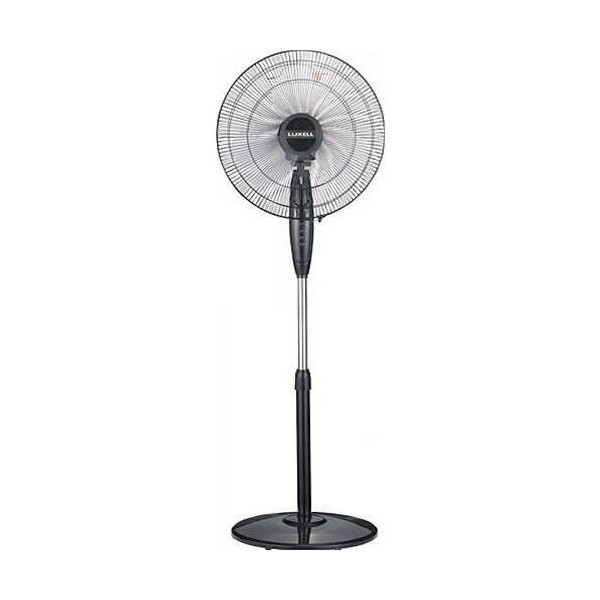 Luxell KTF-285
