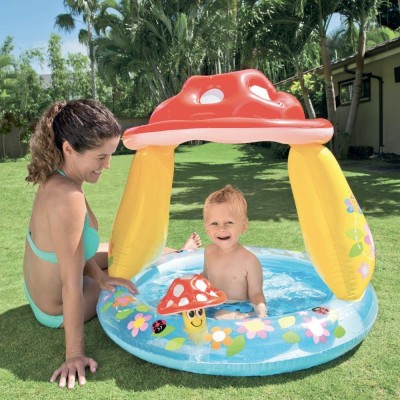 INTEX 56490NP