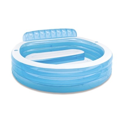 INTEX 56490NP