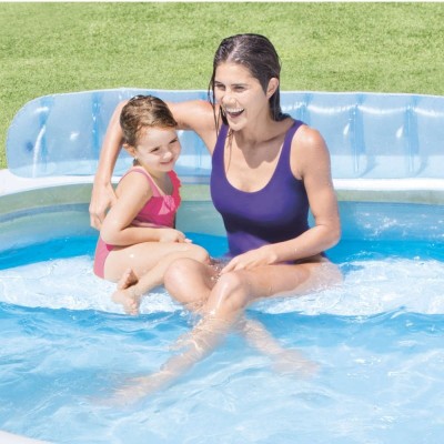 INTEX 57190NP