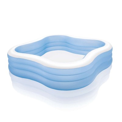INTEX 56490NP