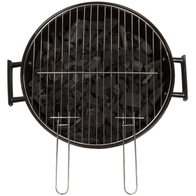 LIVOO DOC172V
