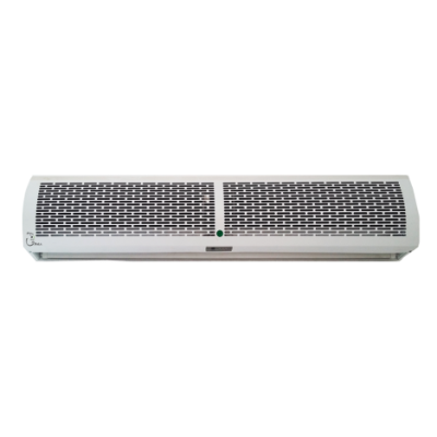 COALA RA120