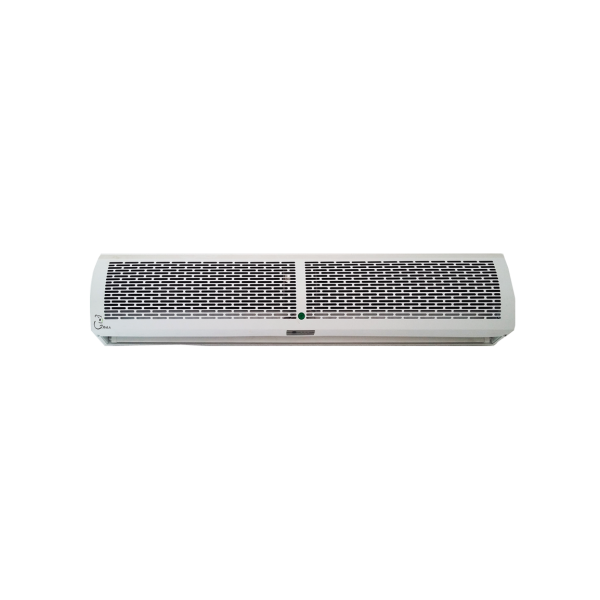 COALA RA100