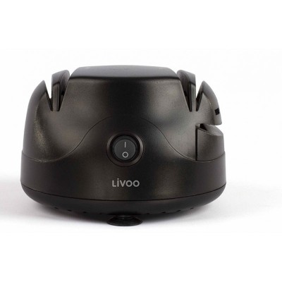 LIVOO MEN28