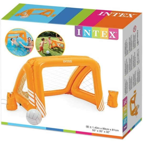 Intex 58507NP