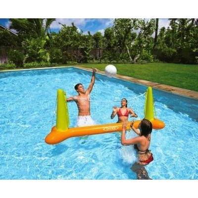 Intex 57149NP