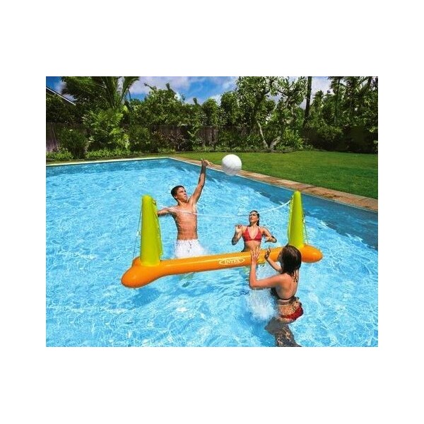 Intex 56508NP