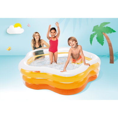 INTEX 56490NP