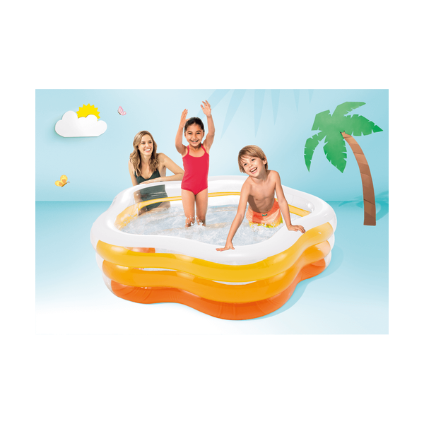 INTEX 56495NP